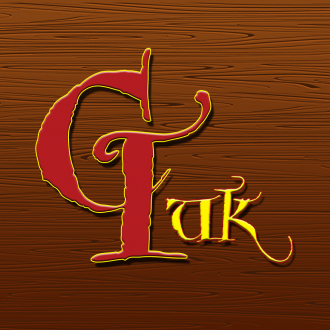 extrait jeux-video Governerds