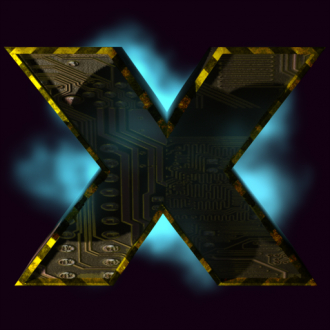 extrait jeux-video goxxid