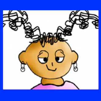 extrait jeux-video GPK How We Play