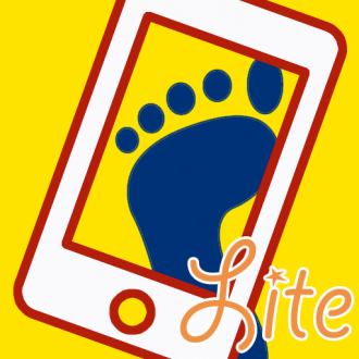 extrait jeux-video GPS Fun Lite