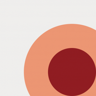 extrait jeux-video GPS Minesweeper