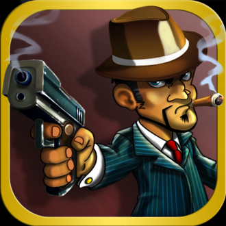 extrait jeux-video GraalOnline Era+