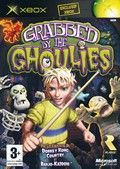 extrait jeux-video Grabbed by the Ghoulies