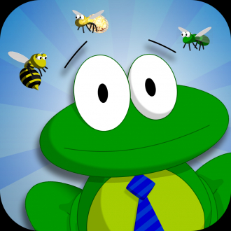 extrait jeux-video Grabbit