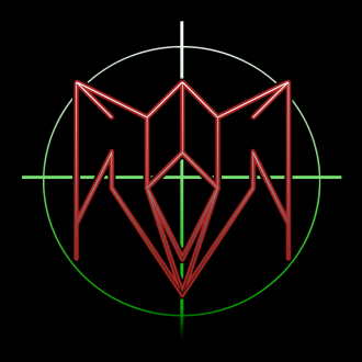 extrait jeux-video GrabShooter