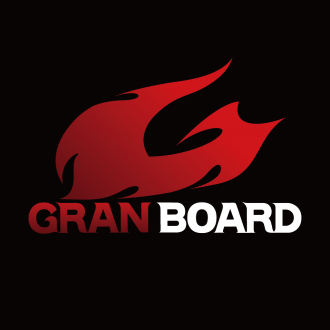 extrait jeux-video GRAN BOARD