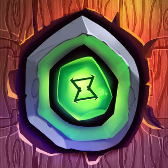 extrait jeux-video Gran Tower: Wild Knights with Crazy Witches