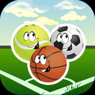 extrait jeux-video Grand Ball Match Pro