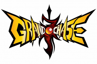extrait jeux-video Grand Chase