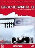 extrait jeux-video Grand Prix 3