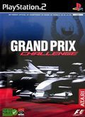 extrait jeux-video Grand Prix Challenge
