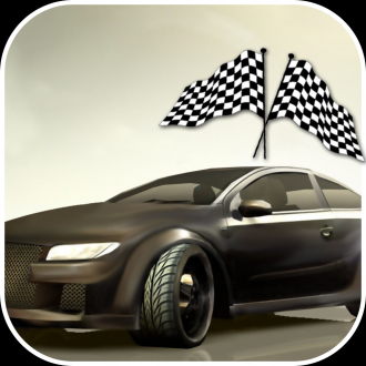 extrait jeux-video Grand Prix CIty