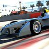 extrait jeux-video Grand Racing: Formula Masters