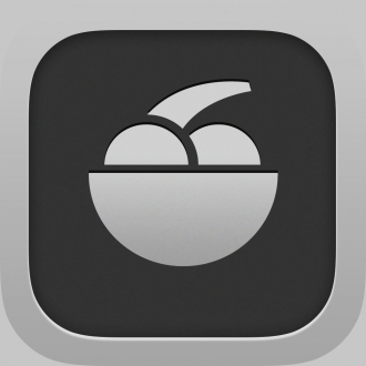extrait jeux-video Grand Theft Auto: iFruit