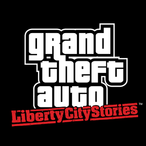 extrait jeux-video Grand Theft Auto : Liberty City Stories