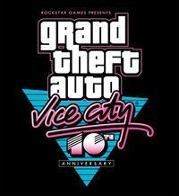 extrait jeux-video Grand Theft Auto : Vice City - 10th Anniversary
