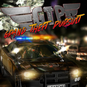 extrait jeux-video Grand Theft Pursuit