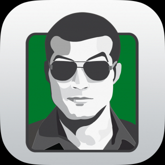 extrait jeux-video GrandChief