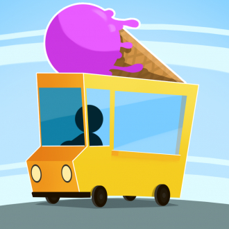 extrait jeux-video Grandma's Scream