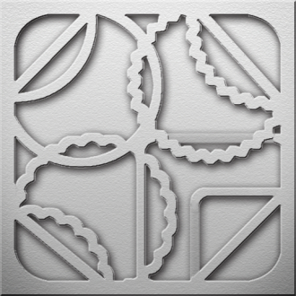 extrait jeux-video Graphic Reasoning