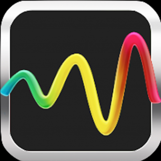 extrait jeux-video Graphing Calculator For Students