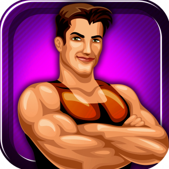 extrait jeux-video Gratuit jeu or pièce d'Or Temple Drop - Free Gold Game Gold Coin Temple Drop