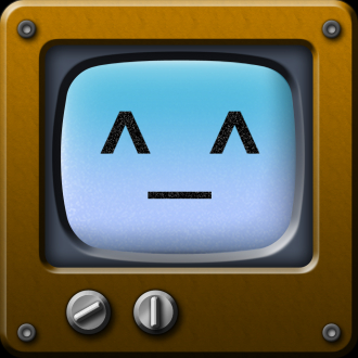 extrait jeux-video GravBot