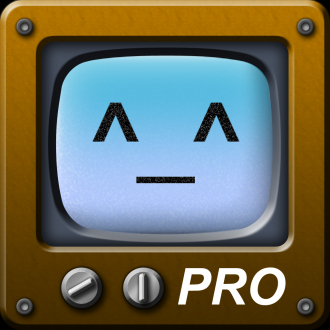 extrait jeux-video GravBot Pro