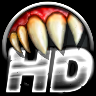 extrait jeux-video Grave Defense