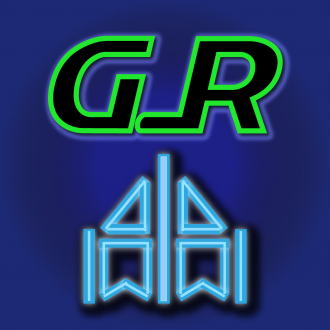 extrait jeux-video Graviator