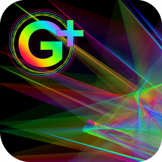 extrait jeux-video Gravitarium Plus: The Ultimate Music Particle Visualizer - A Mind Drifting Experience!