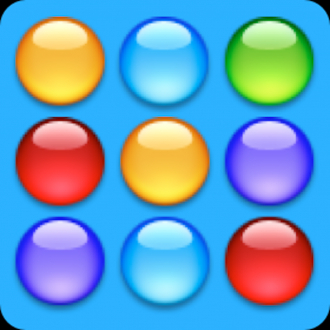 extrait jeux-video Gravitation