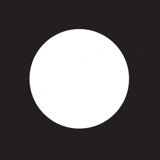 extrait jeux-video Graviteer