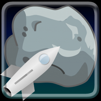 extrait jeux-video Gravitrons