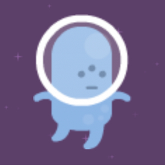 extrait jeux-video GRAVITY Adventures