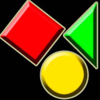 extrait jeux-video Gravity Blocks