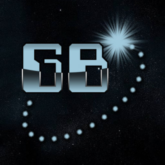 extrait jeux-video Gravity Burst
