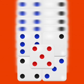 extrait jeux-video Gravity Cluster