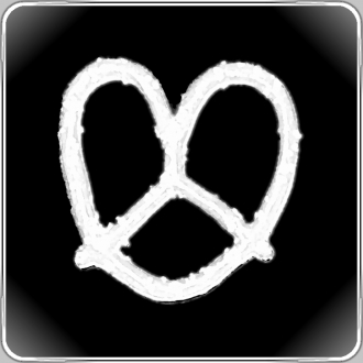 extrait jeux-video Gravity Freefall