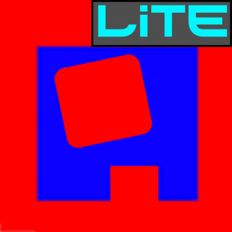 extrait jeux-video Gravity Pixel Lite