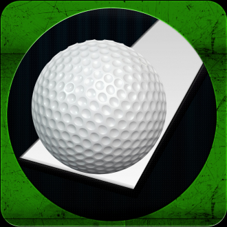 extrait jeux-video Gravity Pro - Practice Your Balance!