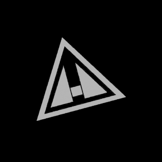 extrait jeux-video Gravity Shooter