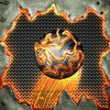 extrait jeux-video GRAVITY SMASH BALL