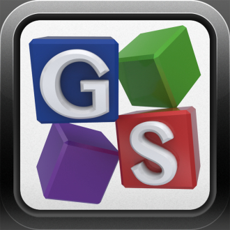 extrait jeux-video Gravity Snap