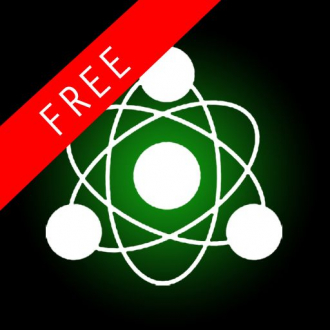 extrait jeux-video Gravity Wars Free