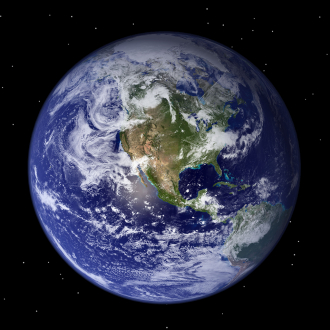 extrait jeux-video Gravity Wells