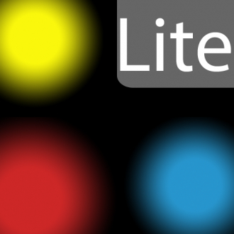 extrait jeux-video Gravity Zone Lite