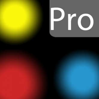 extrait jeux-video Gravity Zone Pro