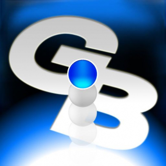 extrait jeux-video GravityBall