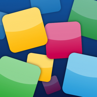 extrait jeux-video Gravityicons